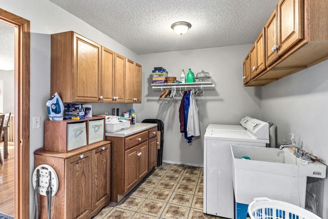 5545 157th Street N, Hugo, MN 55038