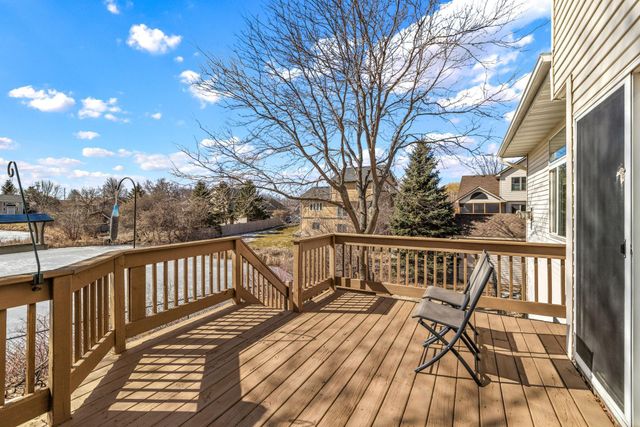 5545 157th Street N, Hugo, MN 55038