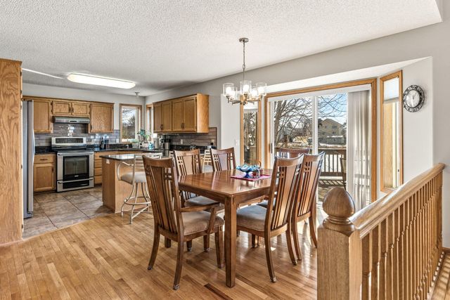 5545 157th Street N, Hugo, MN 55038