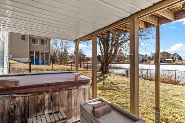 5545 157th Street N, Hugo, MN 55038