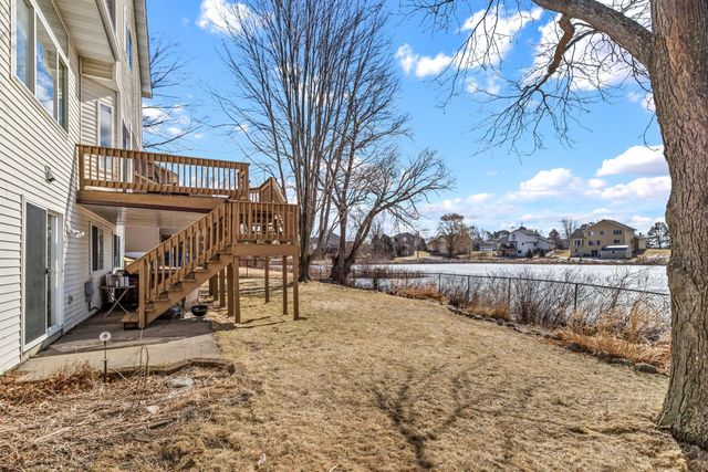 5545 157th Street N, Hugo, MN 55038