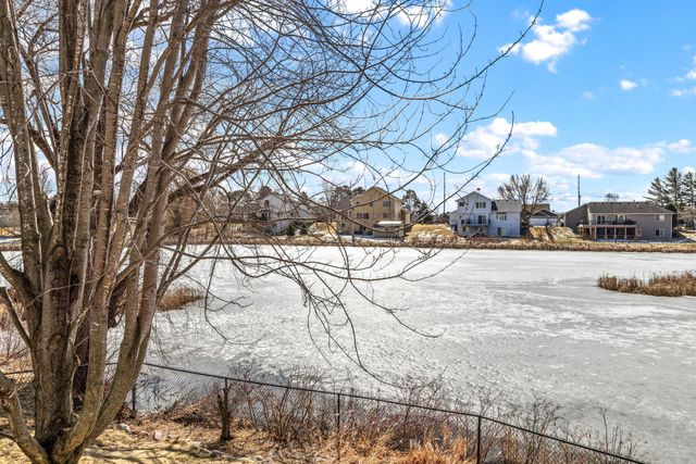 5545 157th Street N, Hugo, MN 55038