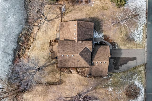 5545 157th Street N, Hugo, MN 55038