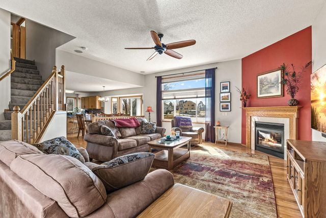 5545 157th Street N, Hugo, MN 55038