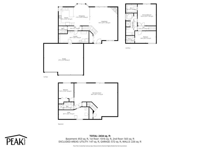 5545 157th Street N, Hugo, MN 55038
