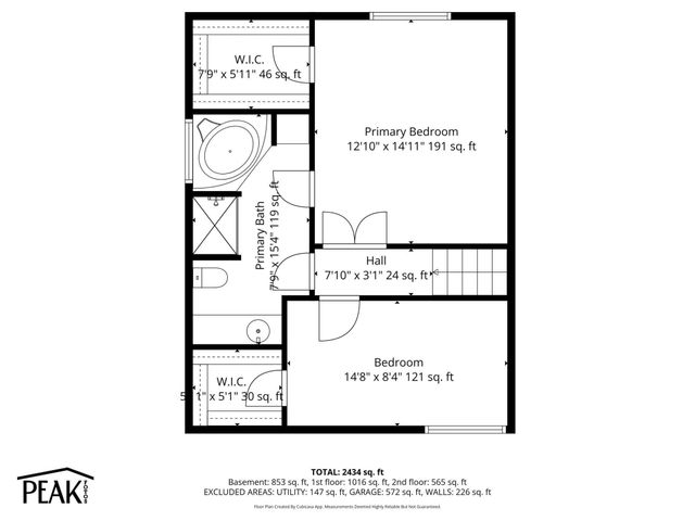 5545 157th Street N, Hugo, MN 55038