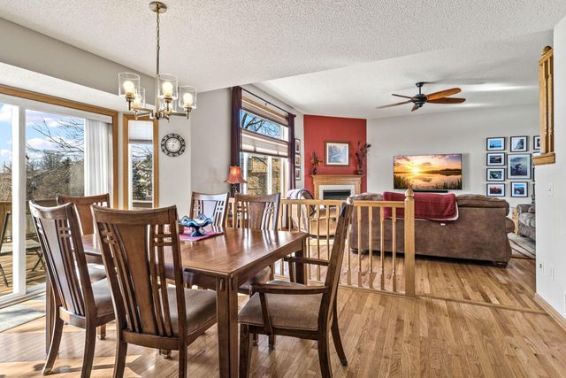 5545 157th Street N, Hugo, MN 55038