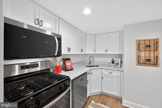 1533 NORTHGATE SQ #11B, Reston, VA 20190