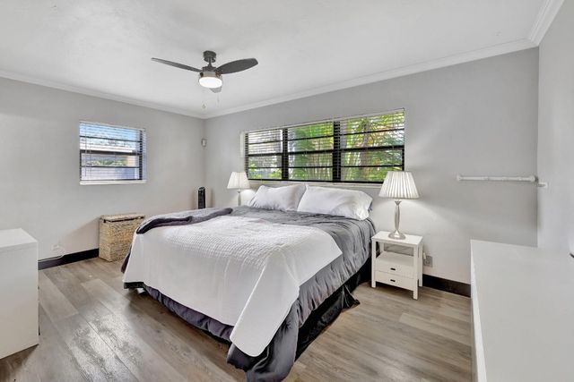 1228 SW 9th Avenue, Fort Lauderdale, FL 33315