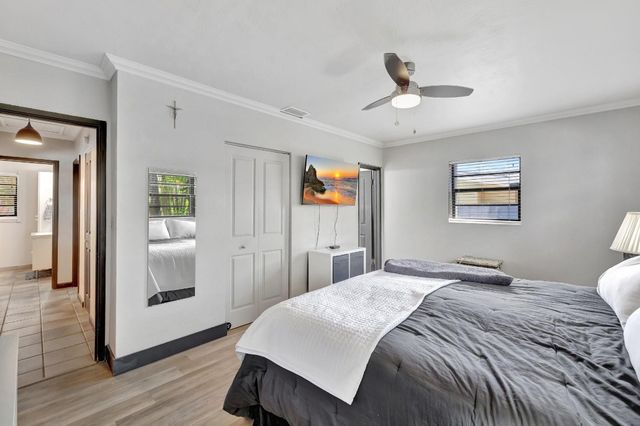 1228 SW 9th Avenue, Fort Lauderdale, FL 33315