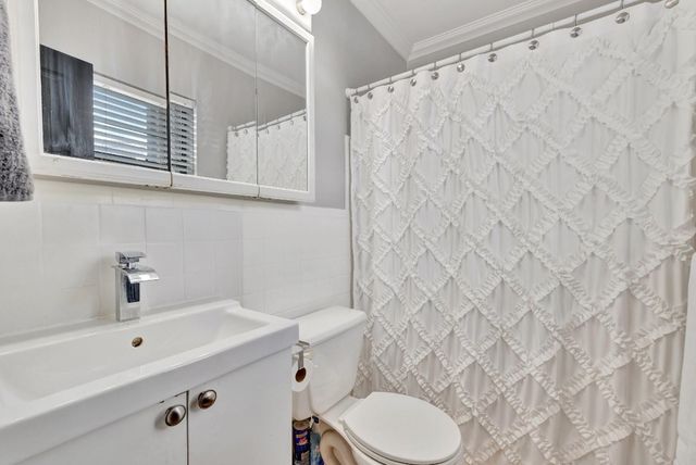 1228 SW 9th Avenue, Fort Lauderdale, FL 33315