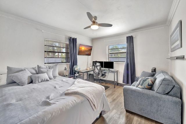 1228 SW 9th Avenue, Fort Lauderdale, FL 33315