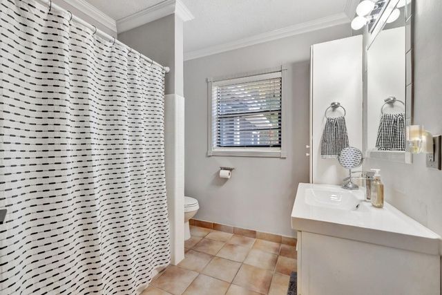 1228 SW 9th Avenue, Fort Lauderdale, FL 33315