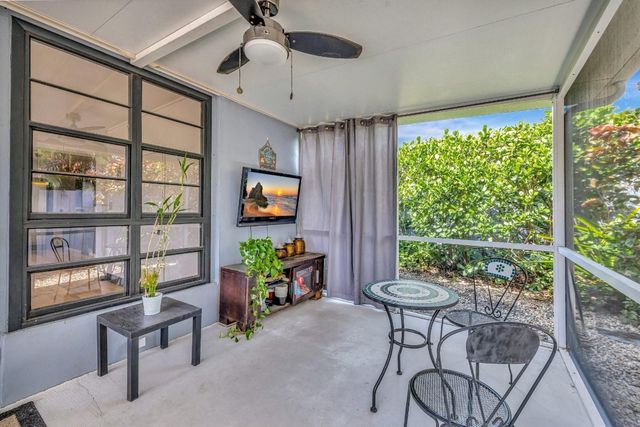 1228 SW 9th Avenue, Fort Lauderdale, FL 33315