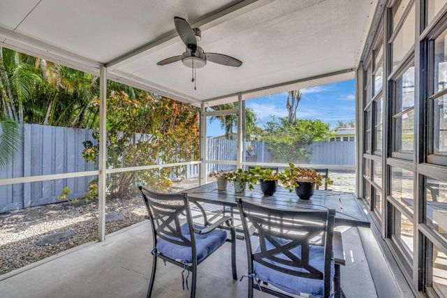 1228 SW 9th Avenue, Fort Lauderdale, FL 33315