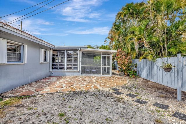 1228 SW 9th Avenue, Fort Lauderdale, FL 33315