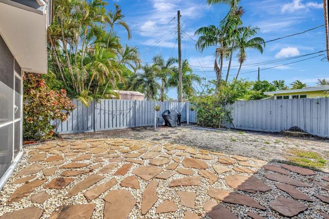 1228 SW 9th Avenue, Fort Lauderdale, FL 33315