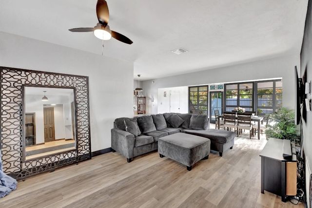 1228 SW 9th Avenue, Fort Lauderdale, FL 33315