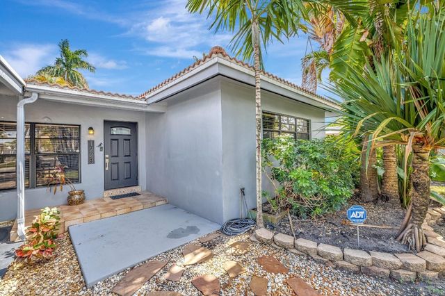 1228 SW 9th Avenue, Fort Lauderdale, FL 33315