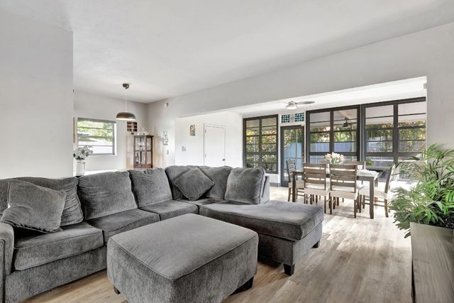 1228 SW 9th Avenue, Fort Lauderdale, FL 33315