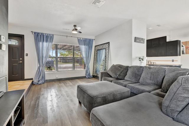 1228 SW 9th Avenue, Fort Lauderdale, FL 33315