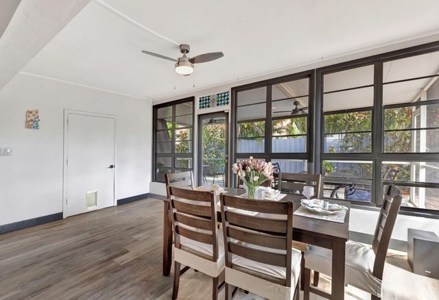 1228 SW 9th Avenue, Fort Lauderdale, FL 33315