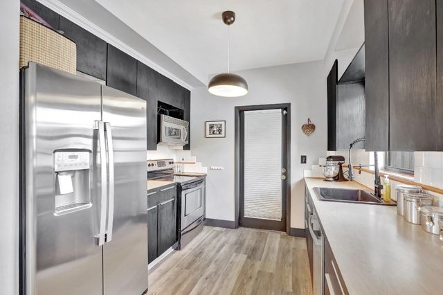 1228 SW 9th Avenue, Fort Lauderdale, FL 33315