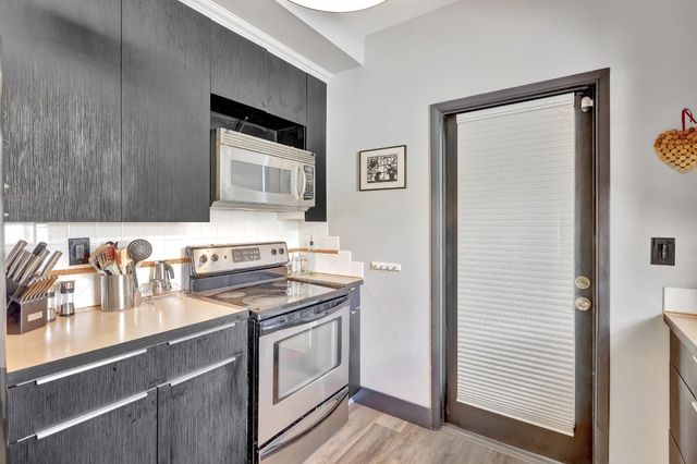 1228 SW 9th Avenue, Fort Lauderdale, FL 33315