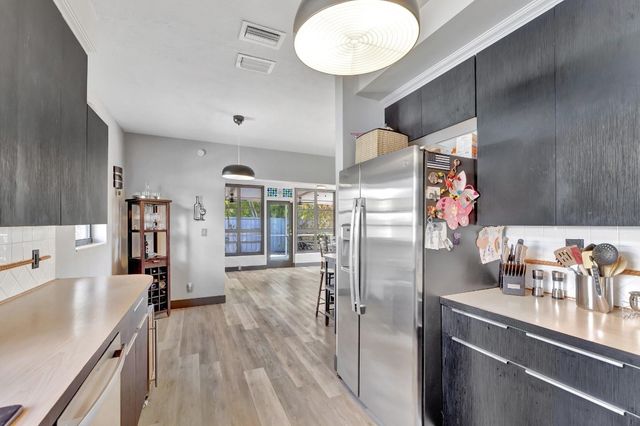 1228 SW 9th Avenue, Fort Lauderdale, FL 33315