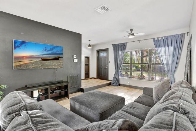 1228 SW 9th Avenue, Fort Lauderdale, FL 33315