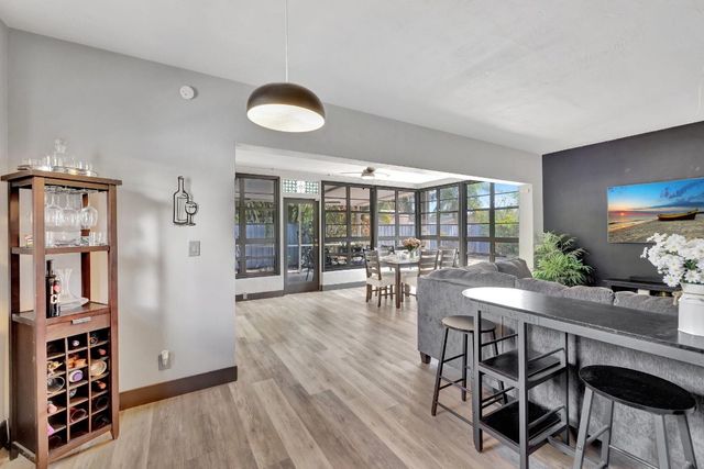 1228 SW 9th Avenue, Fort Lauderdale, FL 33315