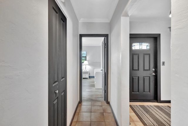 1228 SW 9th Avenue, Fort Lauderdale, FL 33315