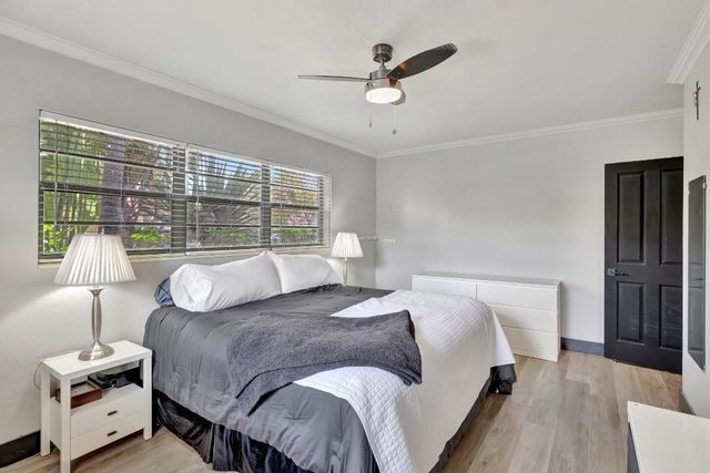 1228 SW 9th Avenue, Fort Lauderdale, FL 33315