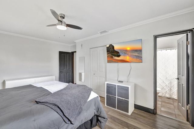 1228 SW 9th Avenue, Fort Lauderdale, FL 33315