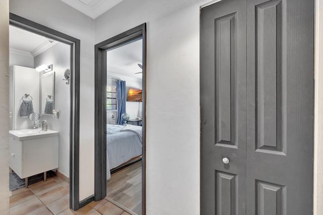 1228 SW 9th Avenue, Fort Lauderdale, FL 33315