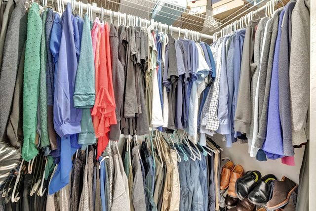 1228 SW 9th Avenue, Fort Lauderdale, FL 33315