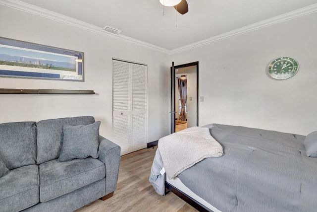 1228 SW 9th Avenue, Fort Lauderdale, FL 33315