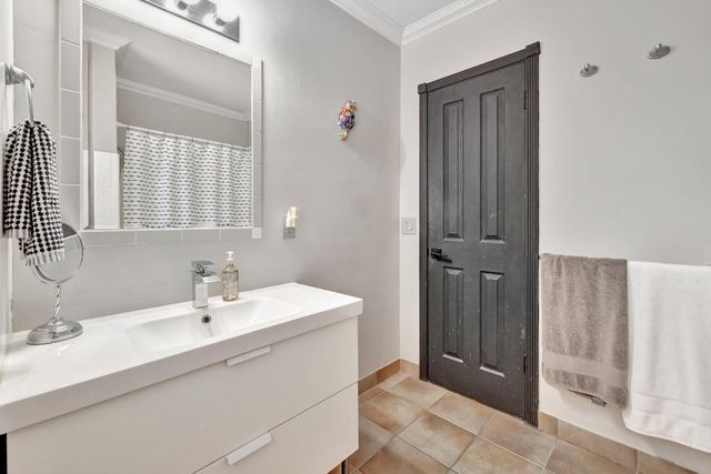 1228 SW 9th Avenue, Fort Lauderdale, FL 33315