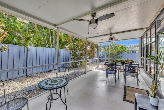 1228 SW 9th Avenue, Fort Lauderdale, FL 33315