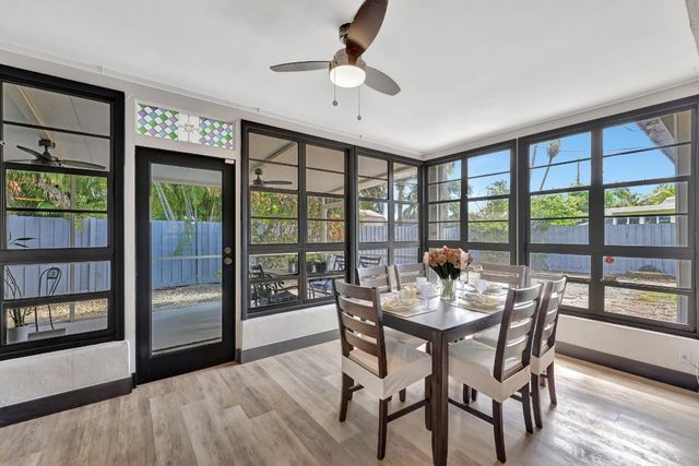 1228 SW 9th Avenue, Fort Lauderdale, FL 33315