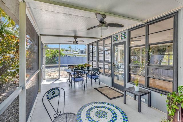 1228 SW 9th Avenue, Fort Lauderdale, FL 33315