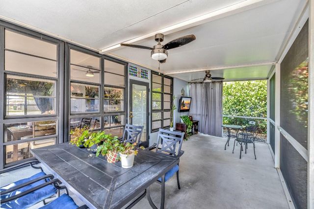 1228 SW 9th Avenue, Fort Lauderdale, FL 33315