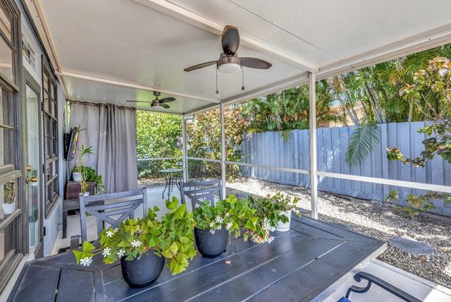 1228 SW 9th Avenue, Fort Lauderdale, FL 33315