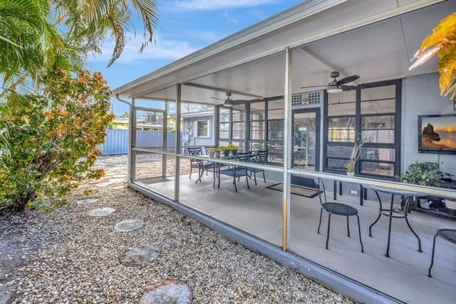 1228 SW 9th Avenue, Fort Lauderdale, FL 33315