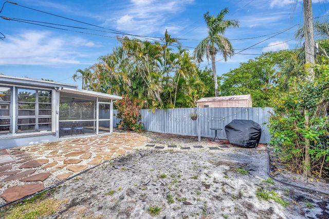 1228 SW 9th Avenue, Fort Lauderdale, FL 33315