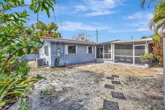 1228 SW 9th Avenue, Fort Lauderdale, FL 33315