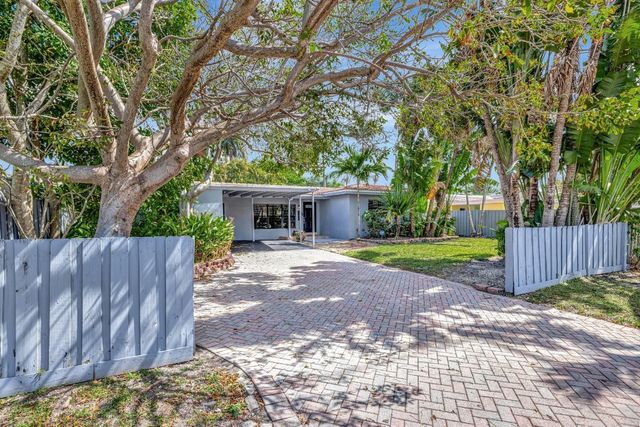 1228 SW 9th Avenue, Fort Lauderdale, FL 33315