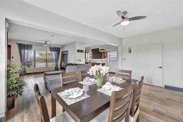 1228 SW 9th Avenue, Fort Lauderdale, FL 33315