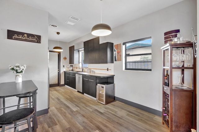 1228 SW 9th Avenue, Fort Lauderdale, FL 33315