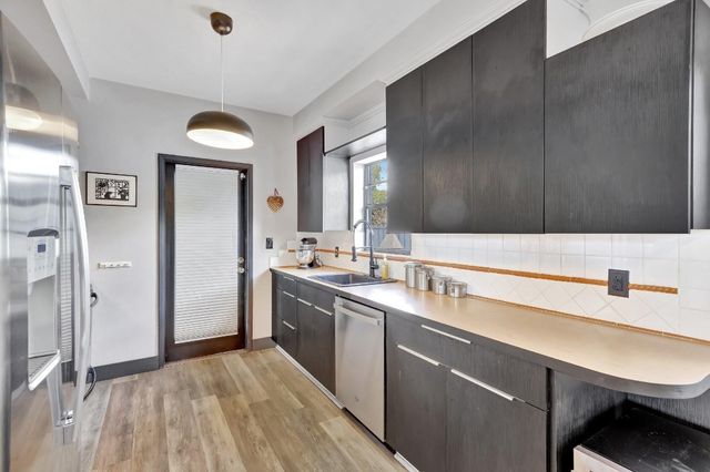 1228 SW 9th Avenue, Fort Lauderdale, FL 33315